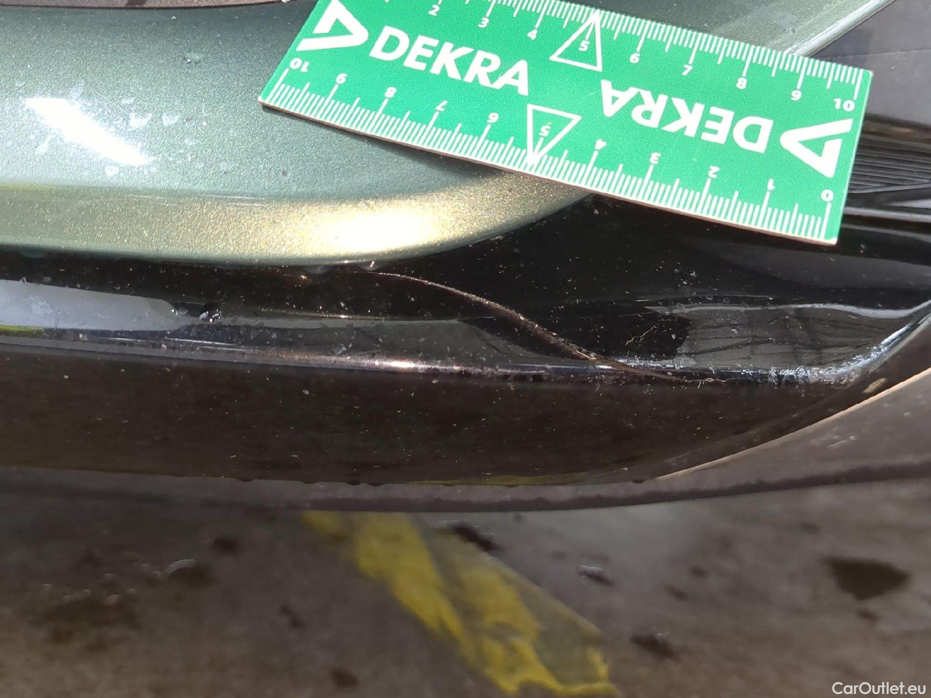  KIA  Sportage  GT-Line Premium Hybrid 1.6 T-GDi 230CV BVA6 E6d #27