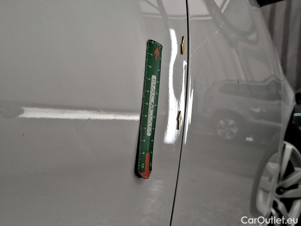  Peugeot  308  Active 1.5 HDI 100CV BVM6 E6dT #5