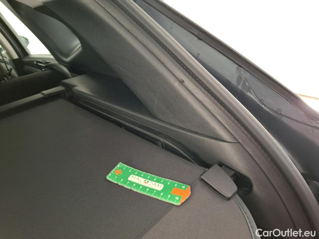  Hyundai  Tucson  Business Mild-Hybrid 2WD 1.6 CRDI 135CV BVA7 E6d #14