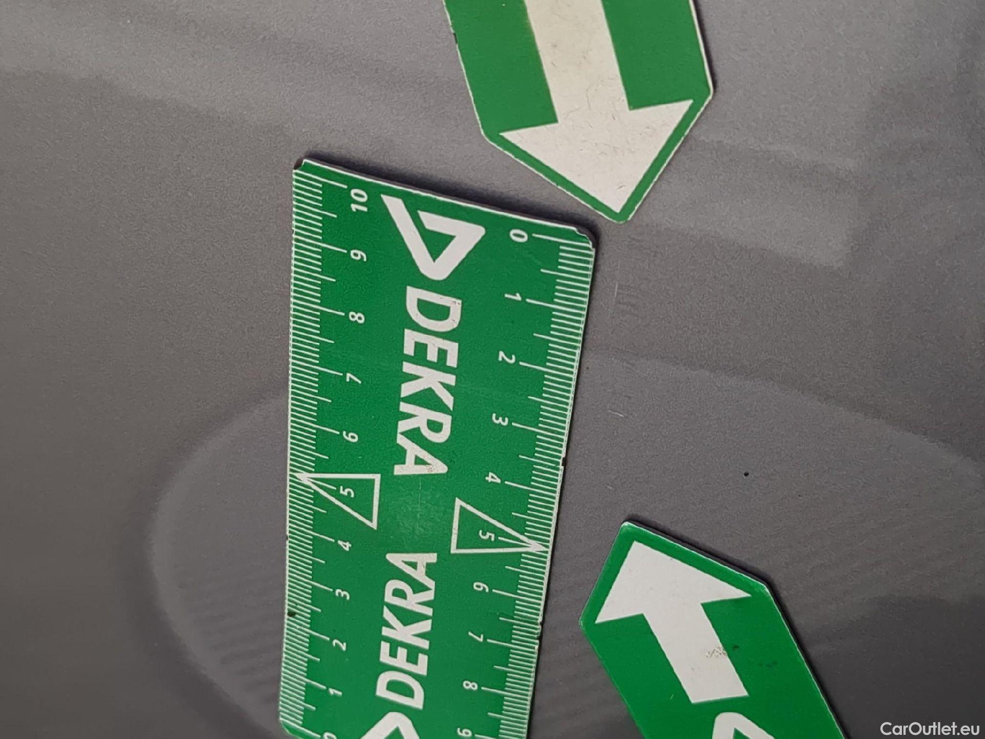  Peugeot  3008  GT 1.5 HDi 130CV BVM6 E6d #15