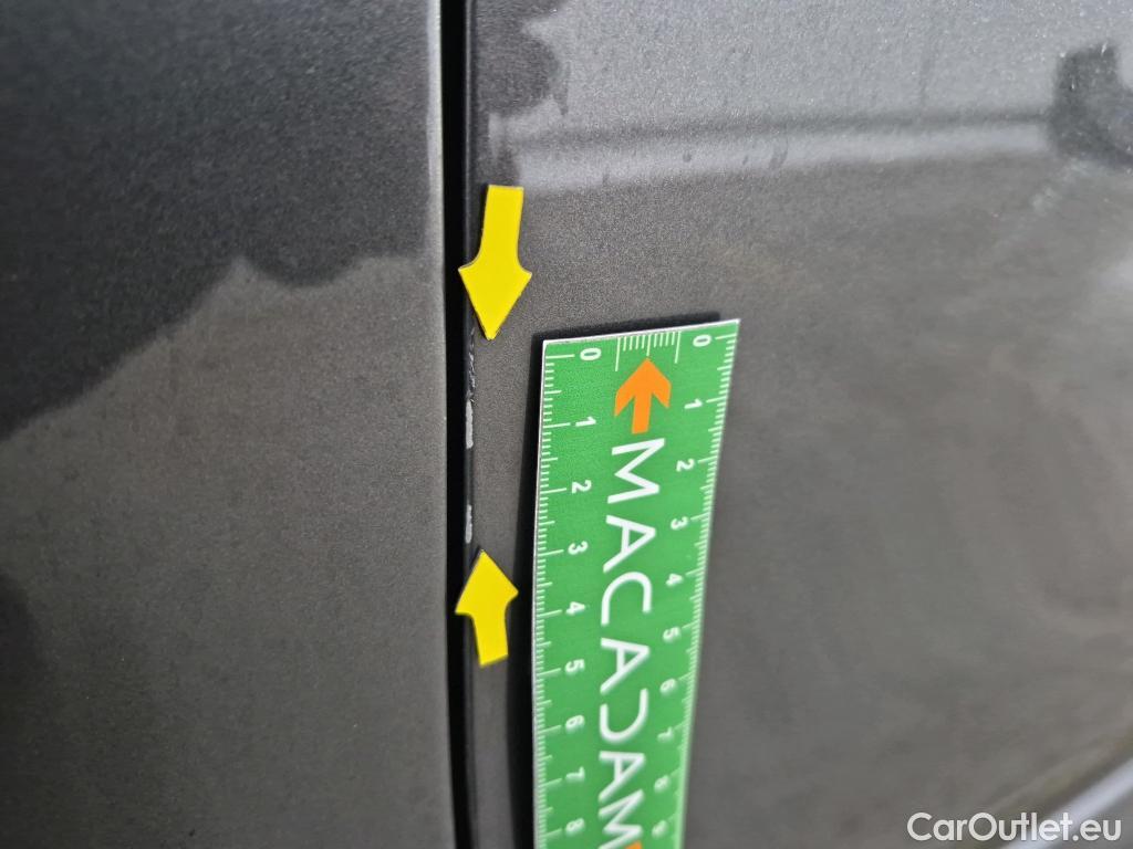  Peugeot  208  Active Business 1.5 HDi 100CV BVM5 E6dT #20