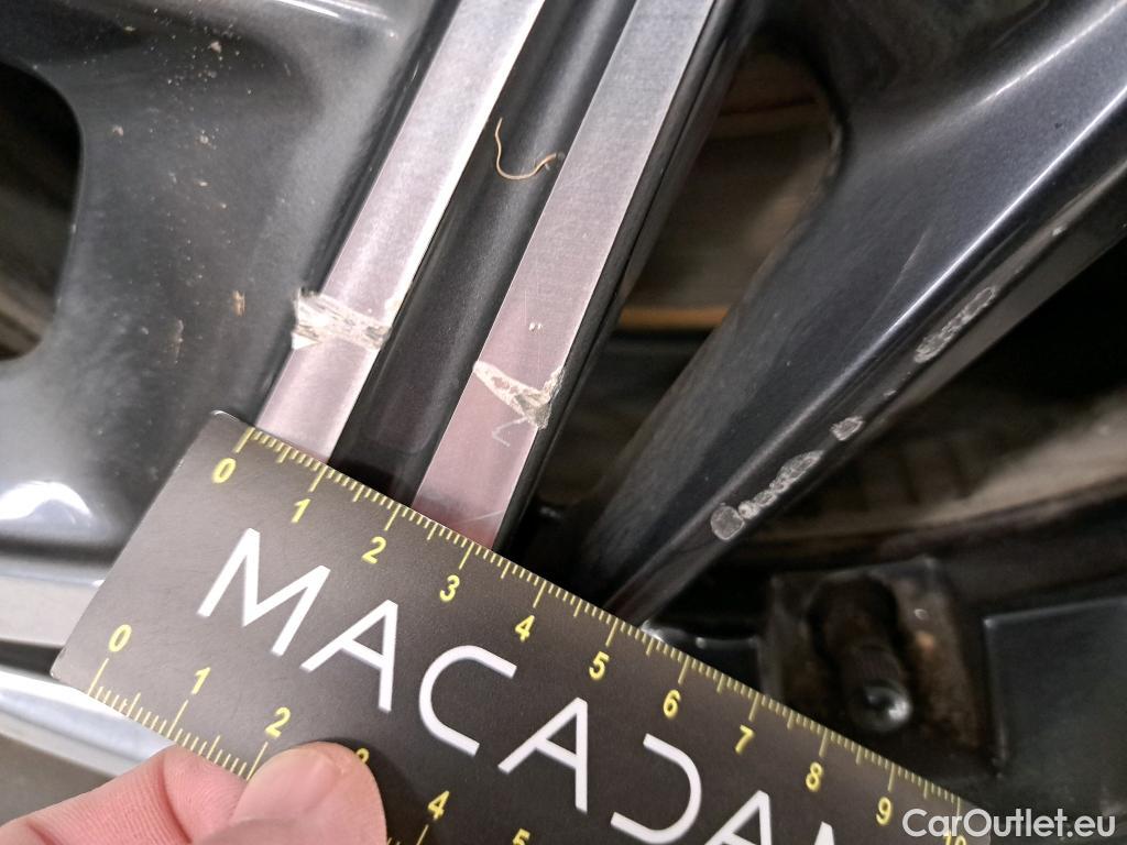  Hyundai  i30  cw Business 1.6 CRDi 115CV BVM6 E6d #11