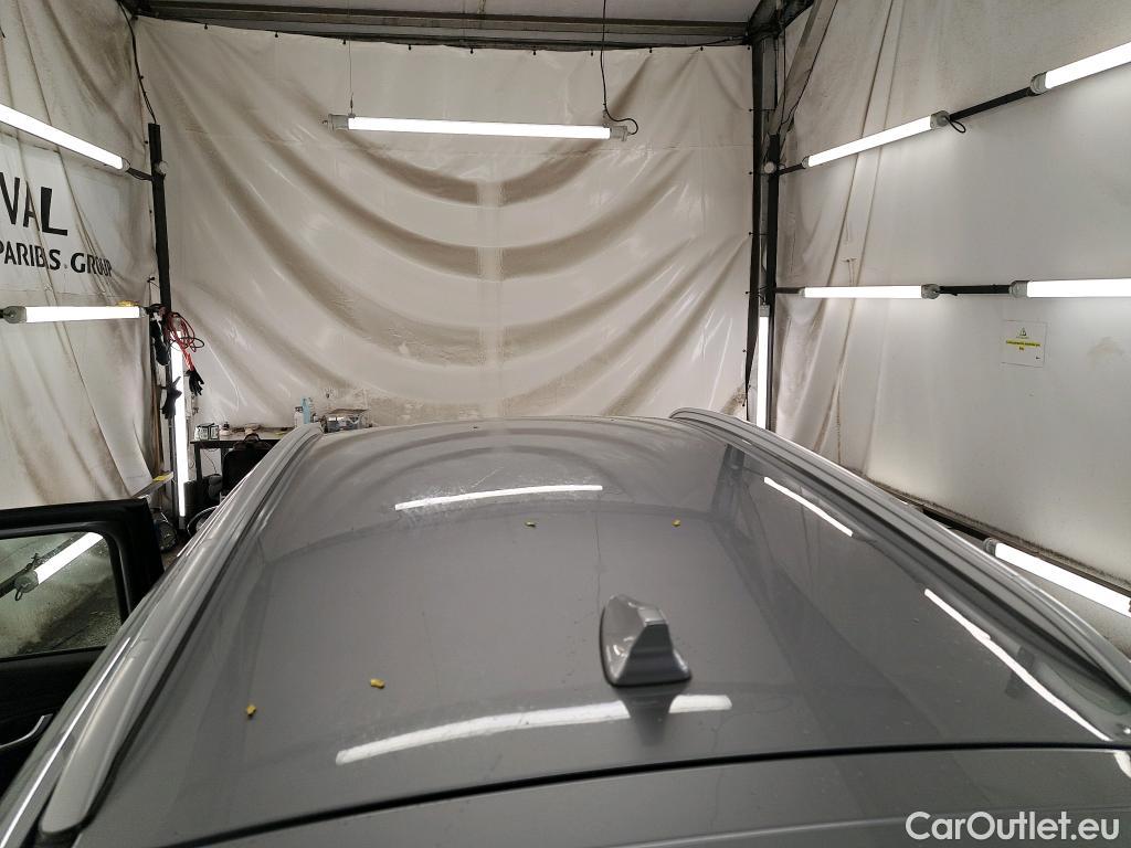  Hyundai  i30  cw Business 1.6 CRDi 115CV BVM6 E6d #16