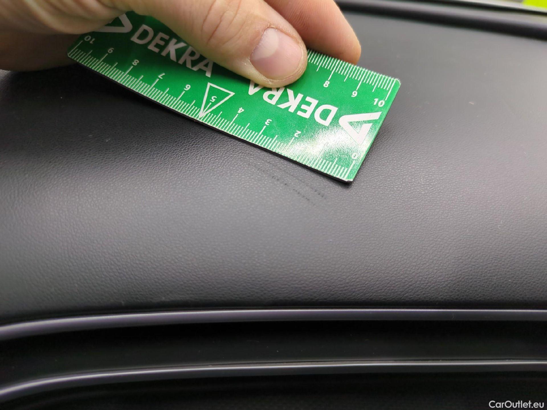  Hyundai  Tucson  Business Hybrid 2WD 1.6 T-GDI 230CV BVA6 E6d #2