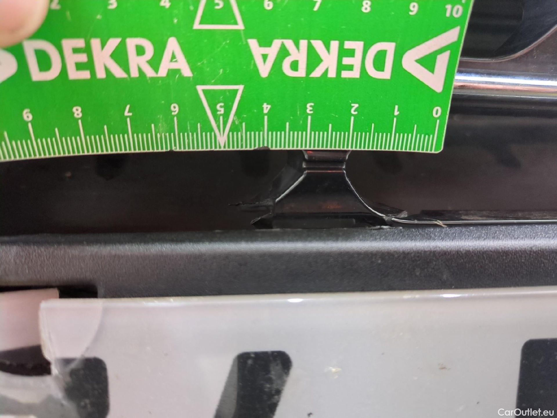  Ford  Kuga  Titanium Hybrid 2.5 190CV BVA6 E6dT #76