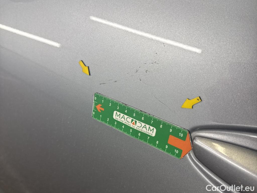  Peugeot  3008  II Active Pack 1.5 HDi 130CV BVA8 E6d #2