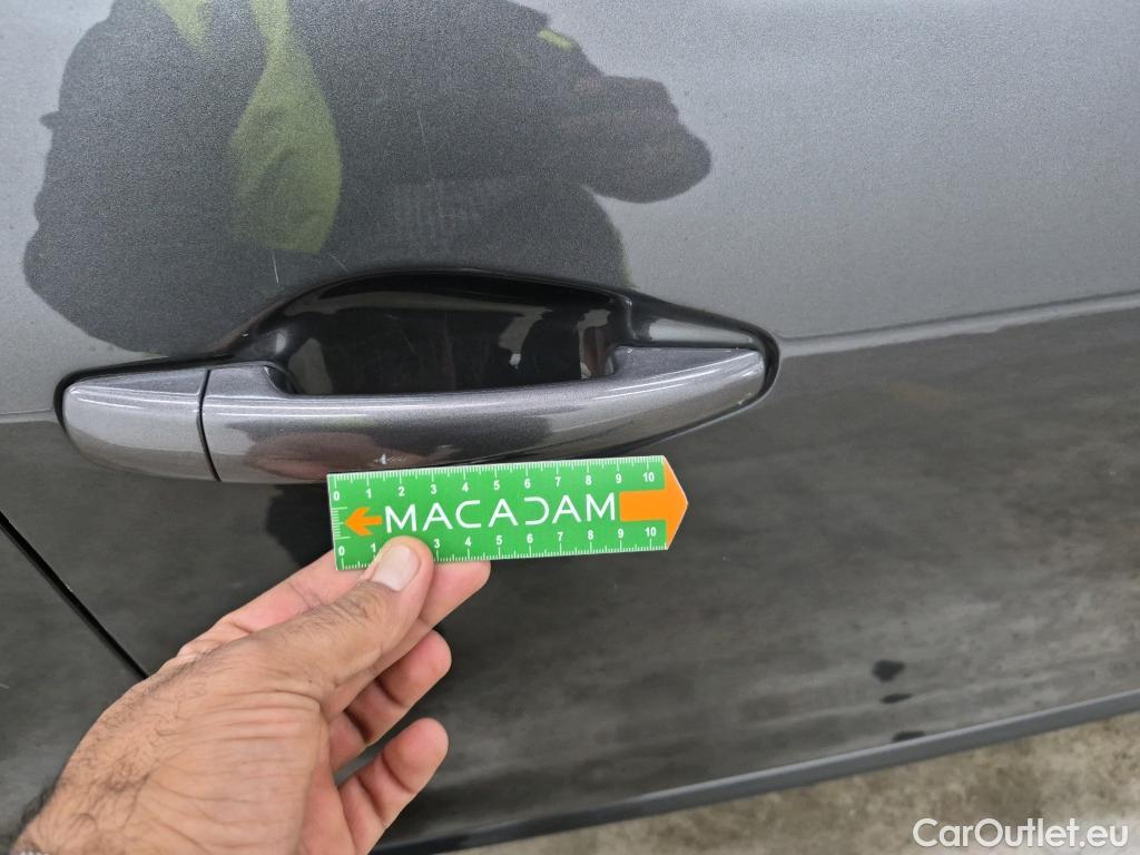  Peugeot  208  Active Business 1.5 HDi 100CV BVM5 E6dT #49