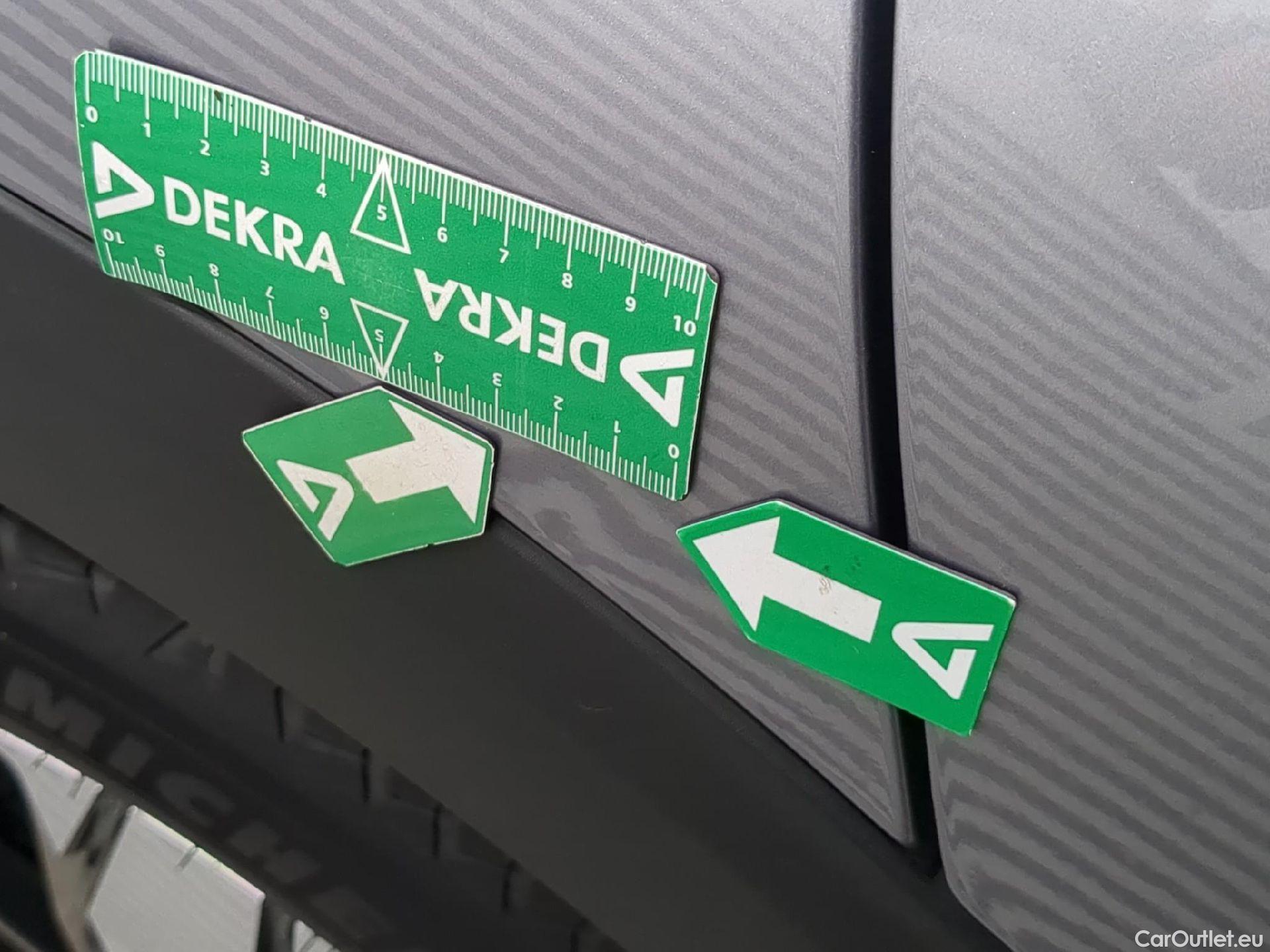  Peugeot  3008  GT 1.5 HDi 130CV BVM6 E6d #10