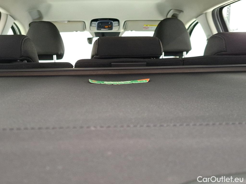  Hyundai  Tucson  Business Mild-Hybrid 2WD 1.6 CRDI 135CV BVA7 E6d #42