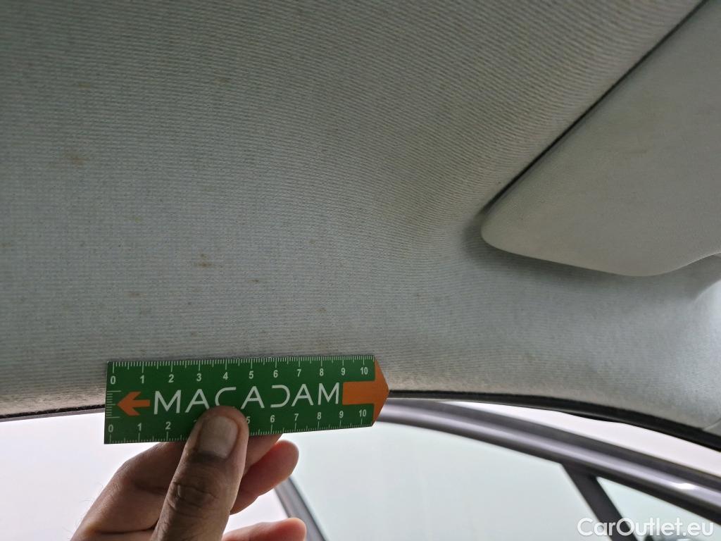  Peugeot  208  Active Business 1.5 HDi 100CV BVM5 E6dT #37