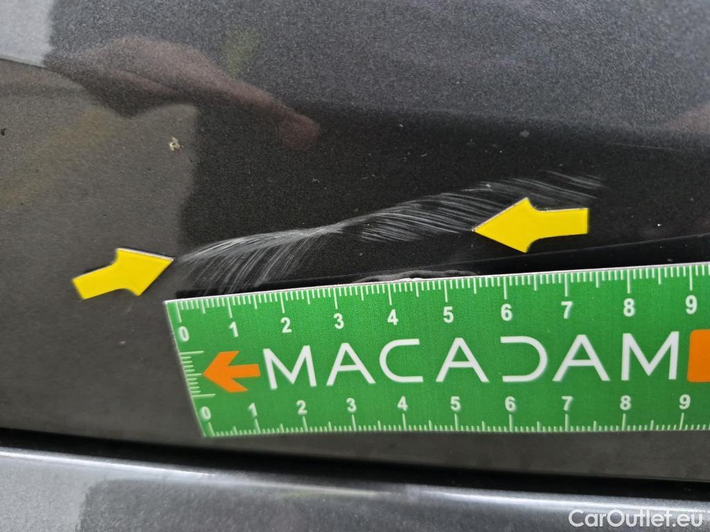  Peugeot  208  Active Business 1.5 HDi 100CV BVM5 E6dT #14