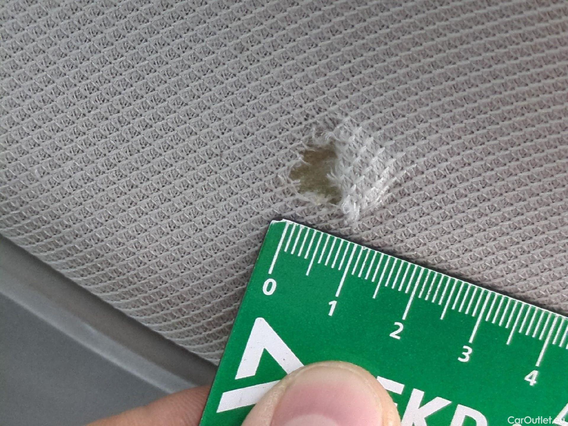  Hyundai  Tucson  Business Hybrid 2WD 1.6 T-GDI 230CV BVA6 E6d #11