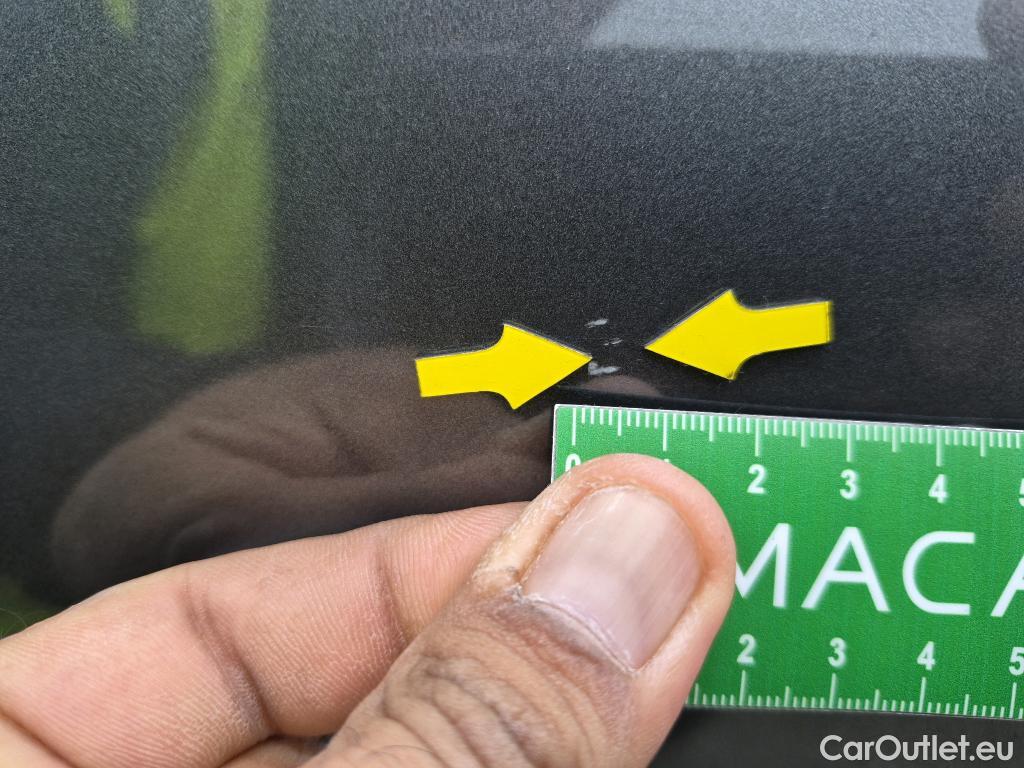  Peugeot  208  Active Business 1.5 HDi 100CV BVM5 E6dT #16