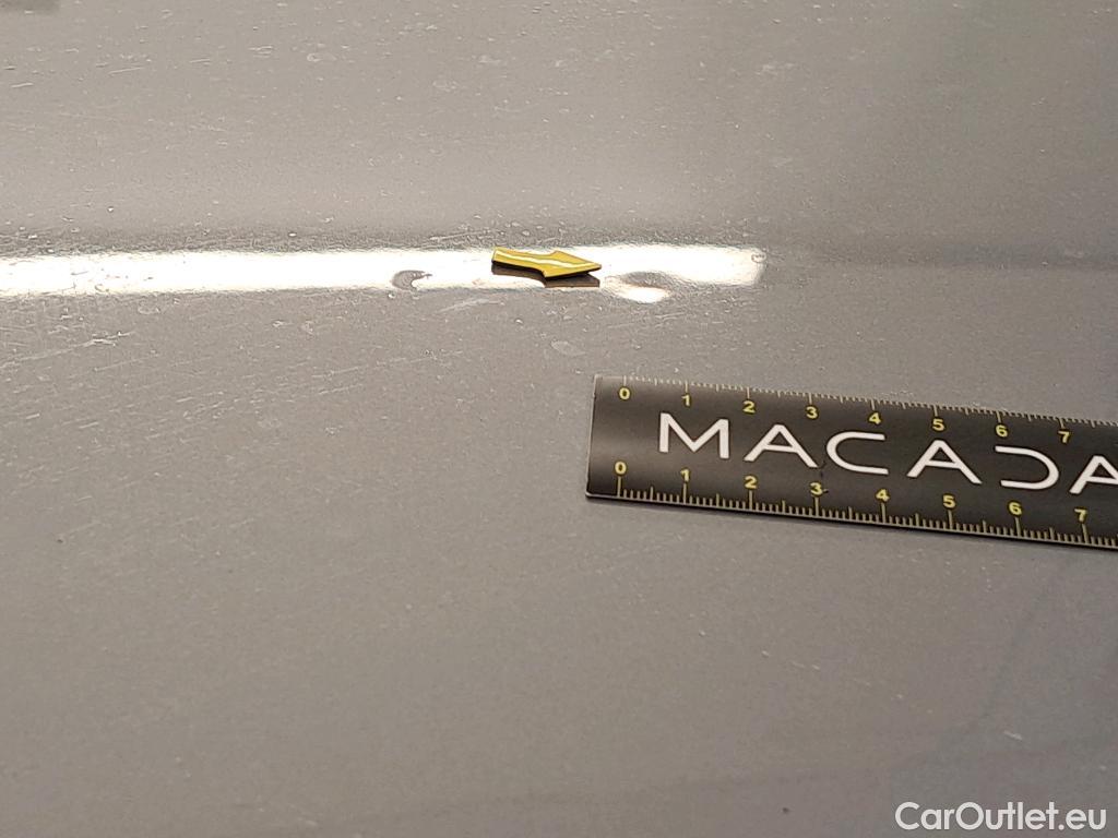  Hyundai  i30  cw Business 1.6 CRDi 115CV BVM6 E6d #19