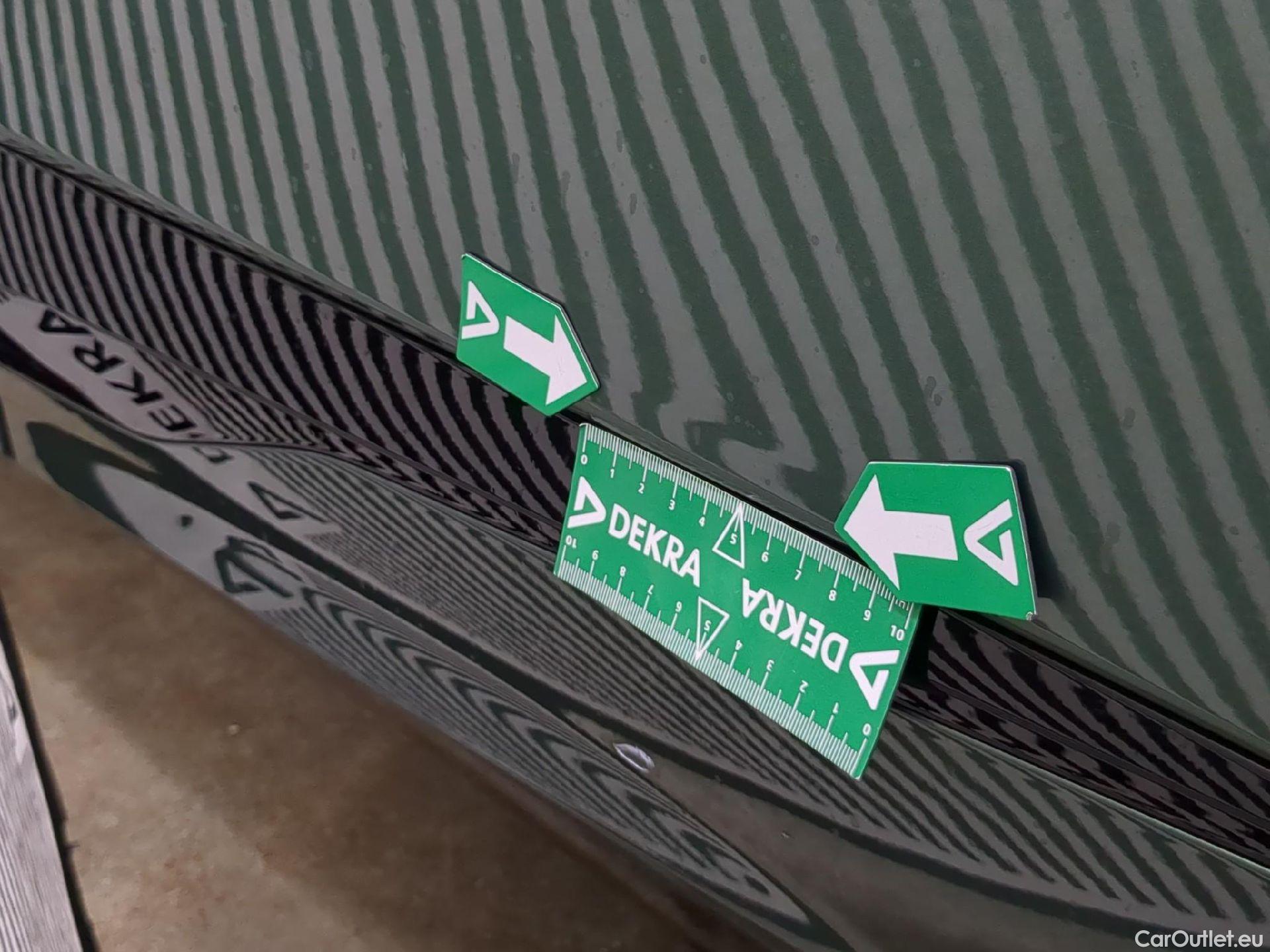  KIA  Sportage  GT-Line Premium Hybrid 1.6 T-GDi 230CV BVA6 E6d #31