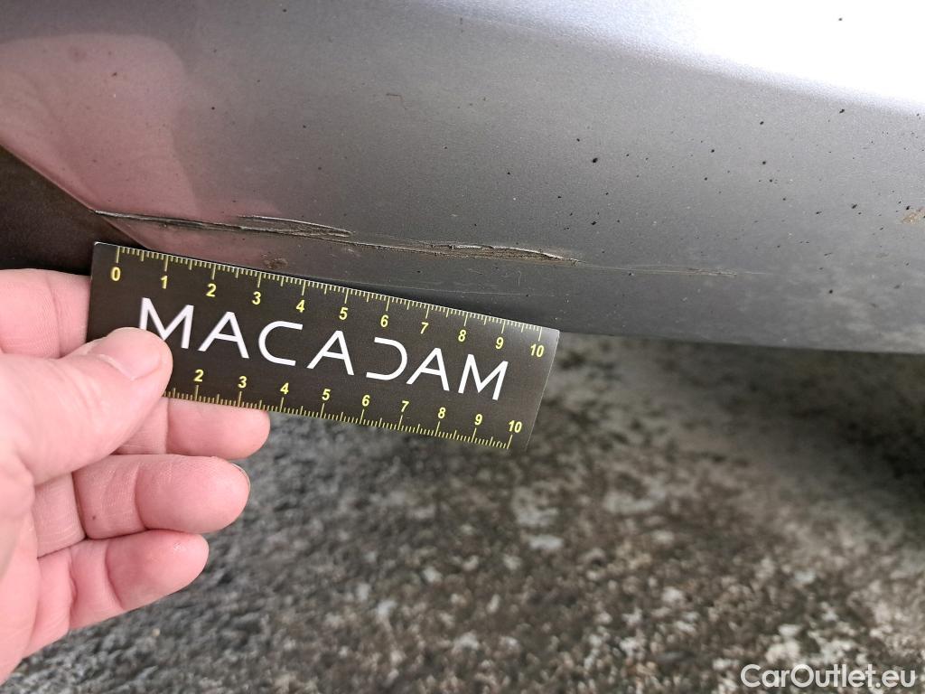  Hyundai  i30  cw Business 1.6 CRDi 115CV BVM6 E6d #29