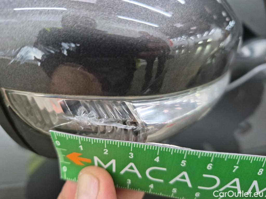  Peugeot  208  Active Business 1.5 HDi 100CV BVM5 E6dT #36