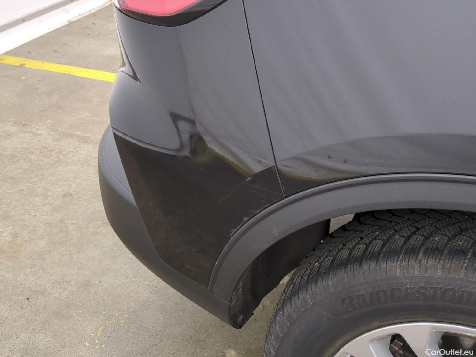  Ford  Kuga  Titanium Hybrid 2.5 190CV BVA6 E6dT #59