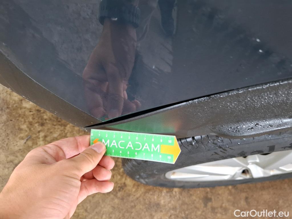  Peugeot  3008  Active Business 1.5 HDi 130CV BVM6 E6dT #6