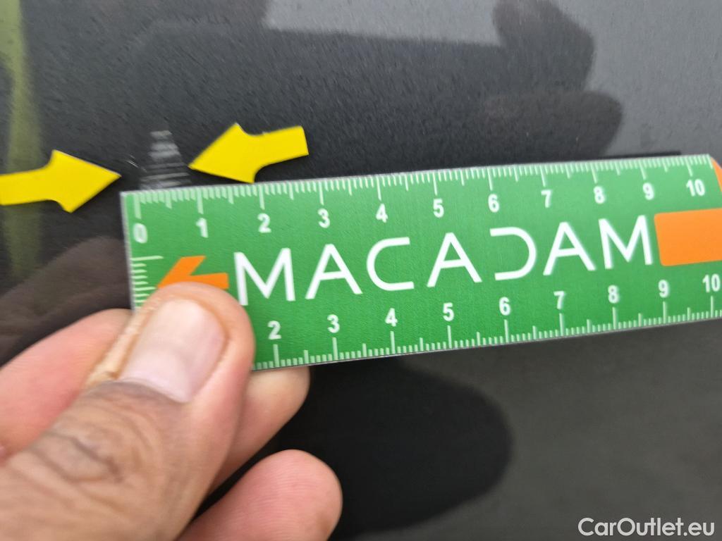  Peugeot  208  Active Business 1.5 HDi 100CV BVM5 E6dT #46