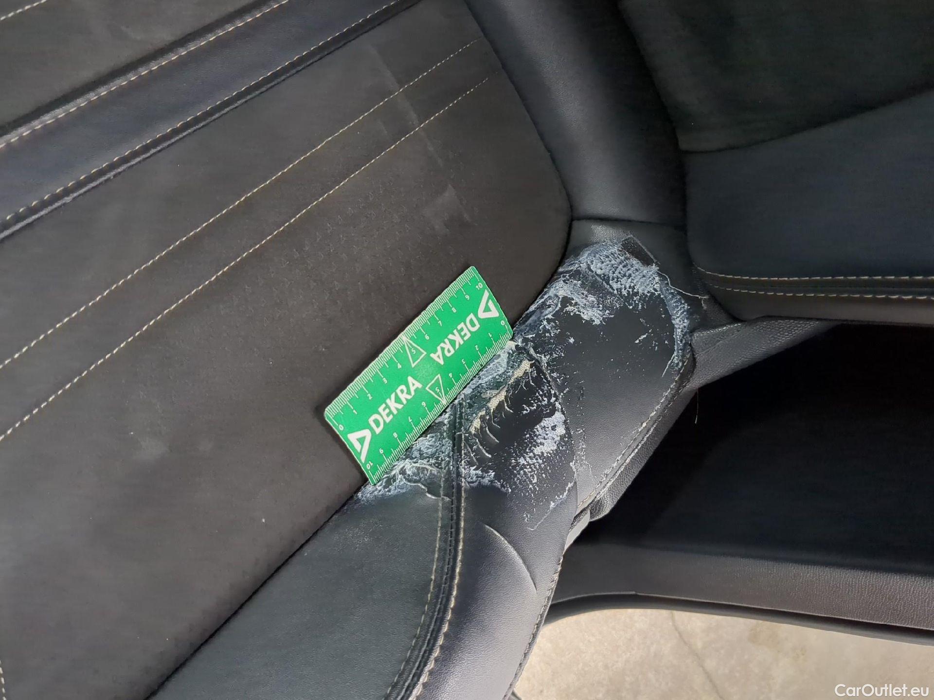  Peugeot  3008  GT 1.5 HDi 130CV BVM6 E6d #1