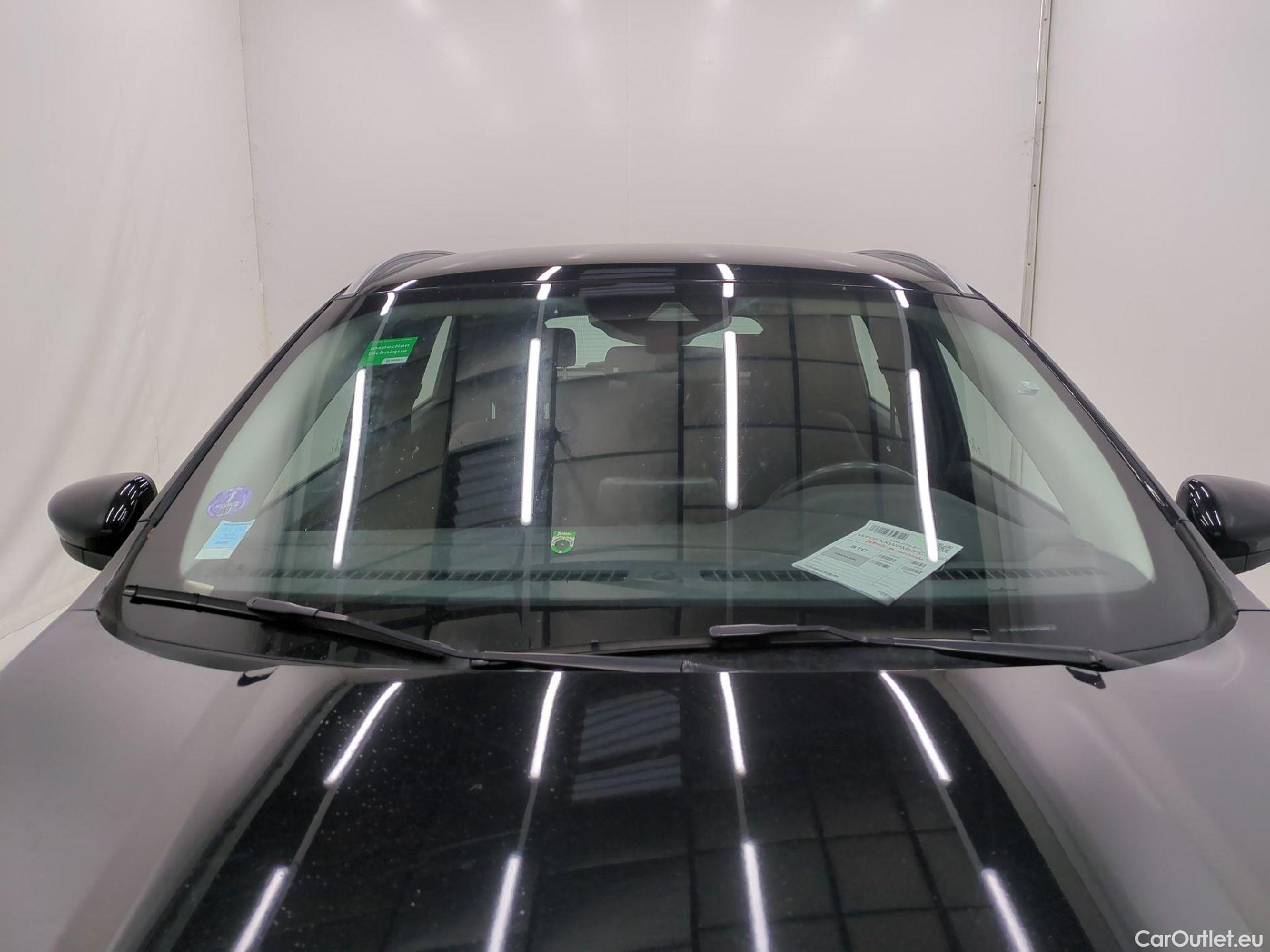  Ford  Kuga  Titanium Hybrid 2.5 190CV BVA6 E6dT #71