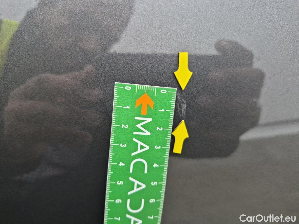  Peugeot  208  Active Business 1.5 HDi 100CV BVM5 E6dT #47