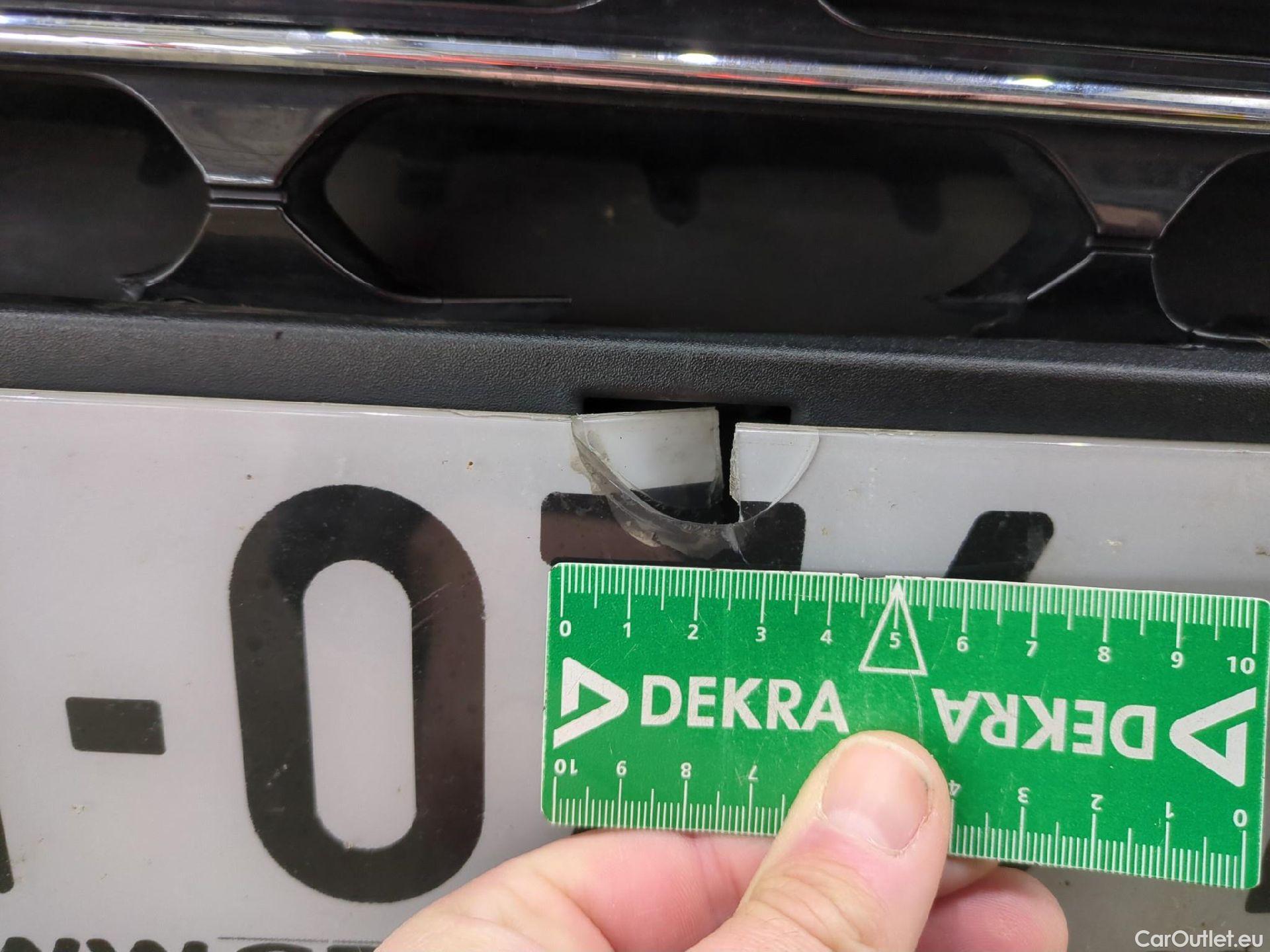  Ford  Kuga  Titanium Hybrid 2.5 190CV BVA6 E6dT #73