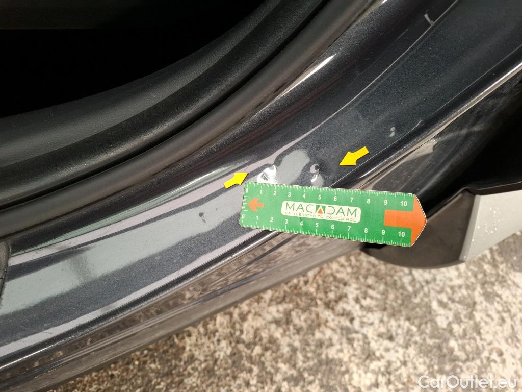  Hyundai  Tucson  Business Mild-Hybrid 2WD 1.6 CRDI 135CV BVA7 E6d #12