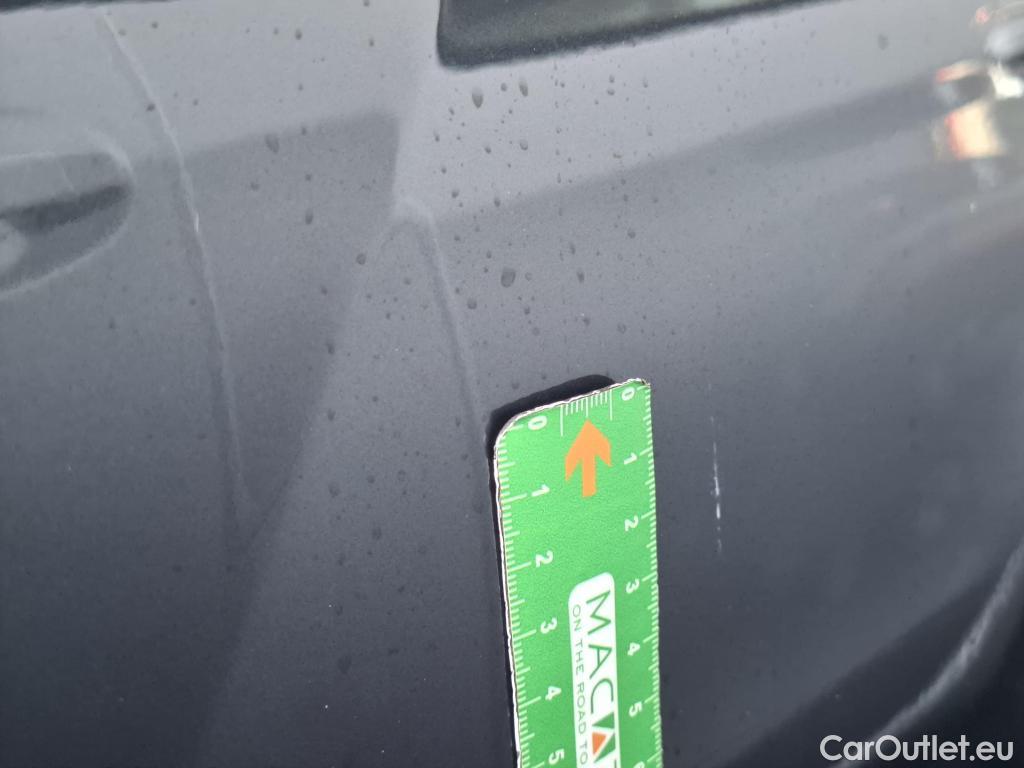  Hyundai  Tucson  Business Mild-Hybrid 2WD 1.6 CRDI 135CV BVA7 E6d #48