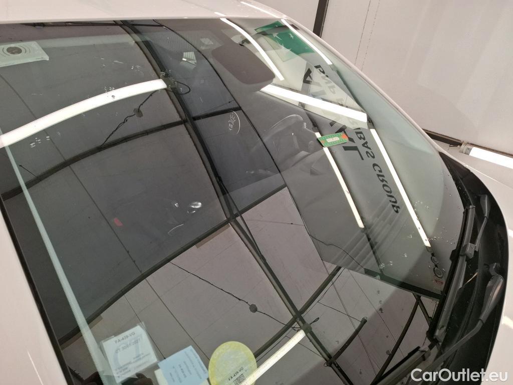  Peugeot  308  Active 1.5 HDI 100CV BVM6 E6dT #1