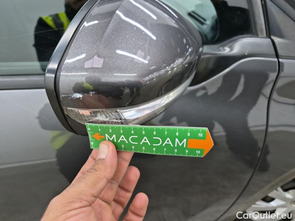  Peugeot  208  Active Business 1.5 HDi 100CV BVM5 E6dT #35