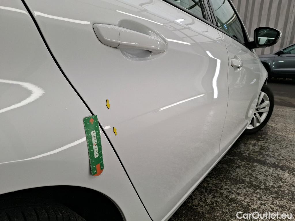  Peugeot  308  Active 1.5 HDI 100CV BVM6 E6dT #3