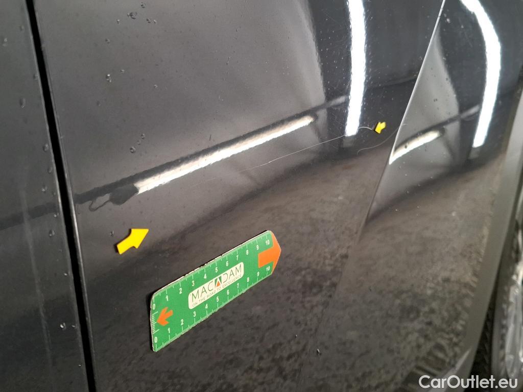  Hyundai  Tucson  Business Mild-Hybrid 2WD 1.6 CRDI 135CV BVA7 E6d #7