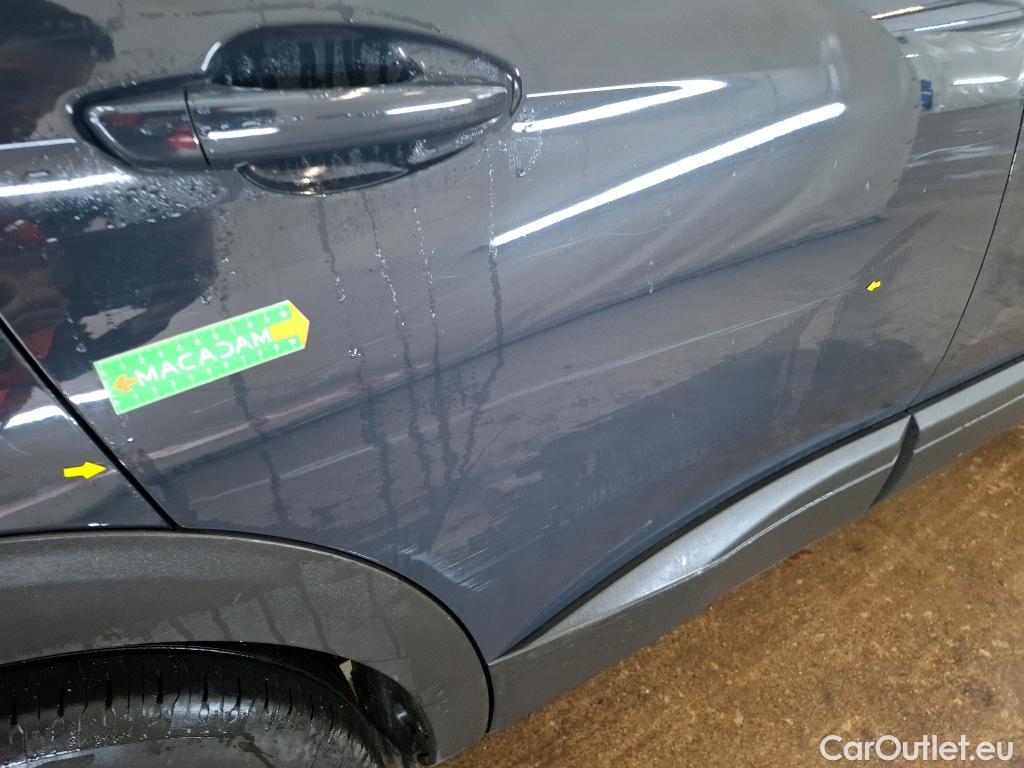  Peugeot  3008  Active Business 1.5 HDi 130CV BVM6 E6dT #19