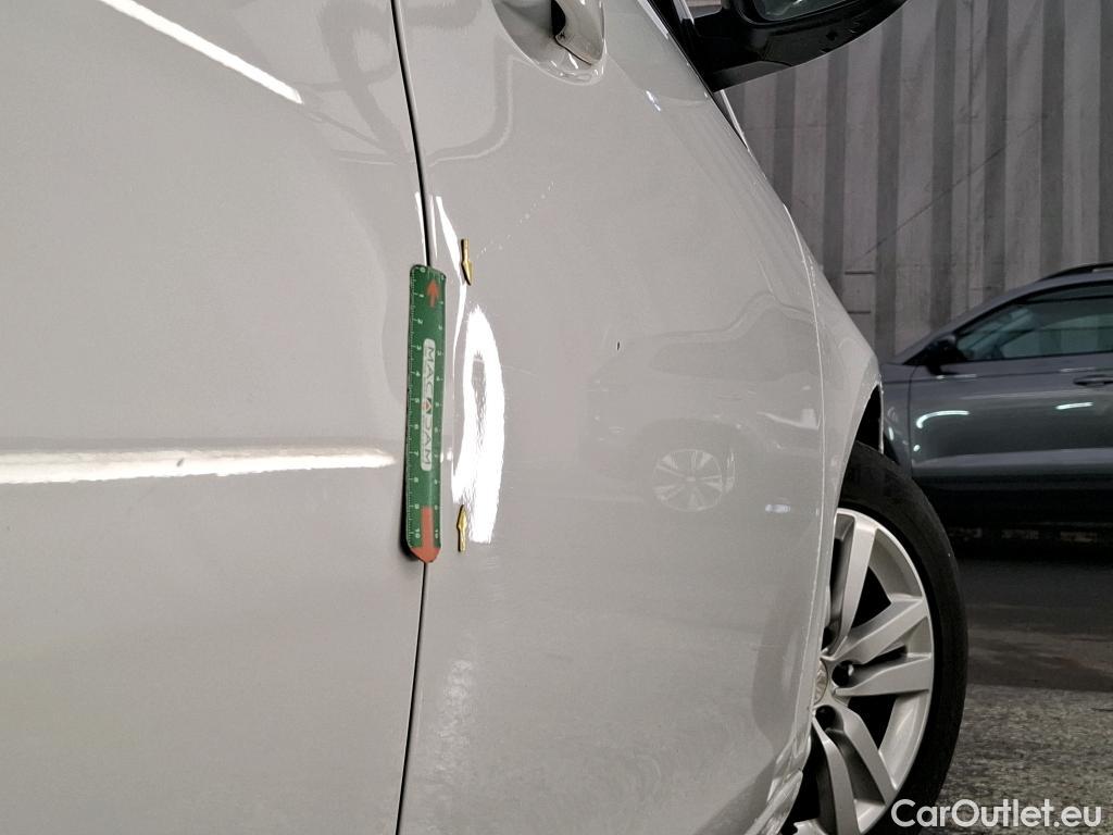  Peugeot  308  Active 1.5 HDI 100CV BVM6 E6dT #7