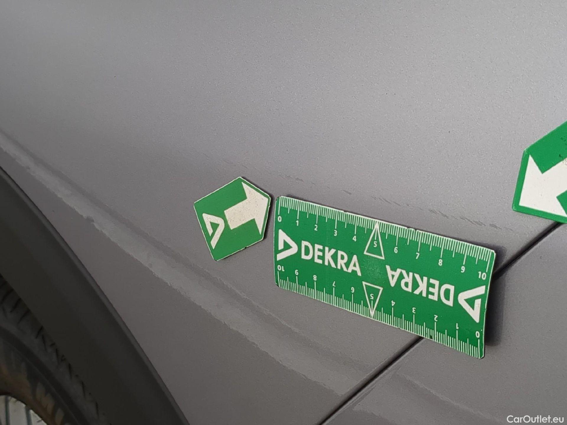  Peugeot  3008  GT 1.5 HDi 130CV BVM6 E6d #18