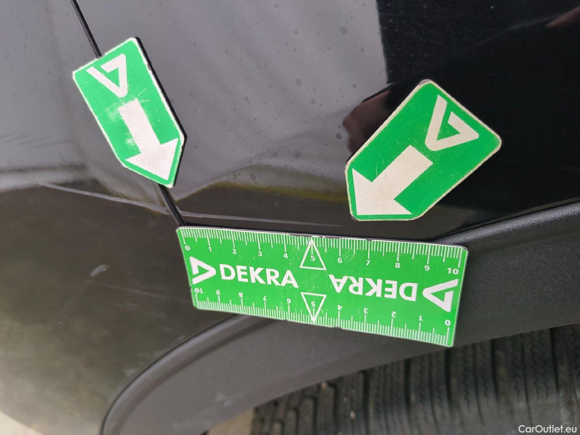  Ford  Kuga  Titanium Hybrid 2.5 190CV BVA6 E6dT #63