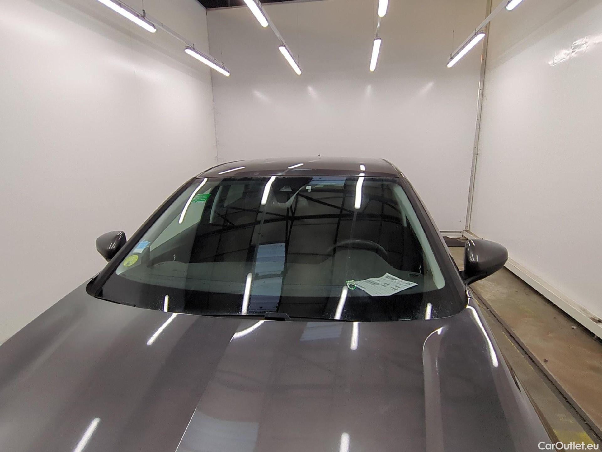  Opel   Grandland X Grandland X Elegance Business 1.5 130CV BVA8 E6d #16