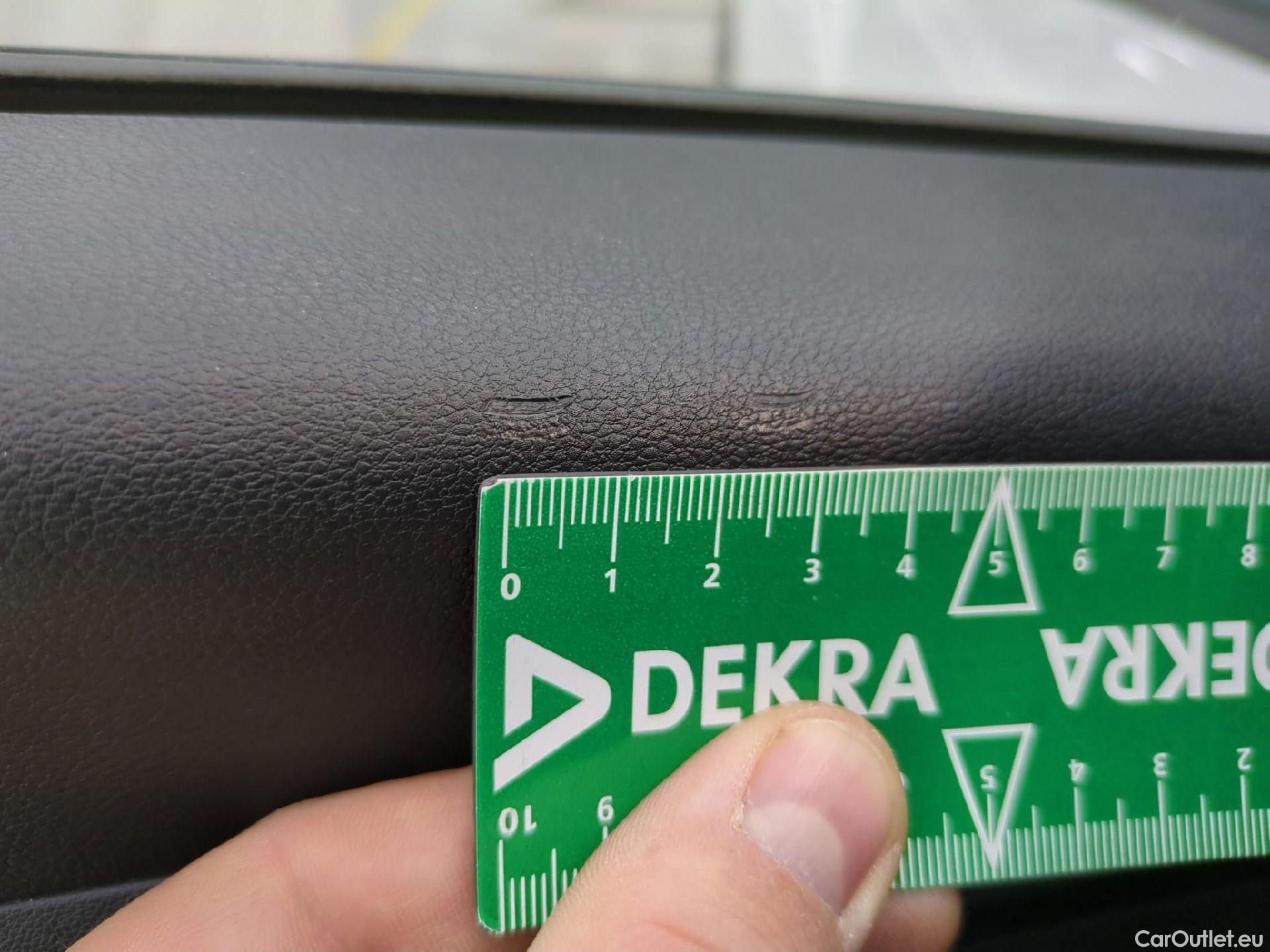  Hyundai  Tucson  Business Hybrid 2WD 1.6 T-GDI 230CV BVA6 E6d #6