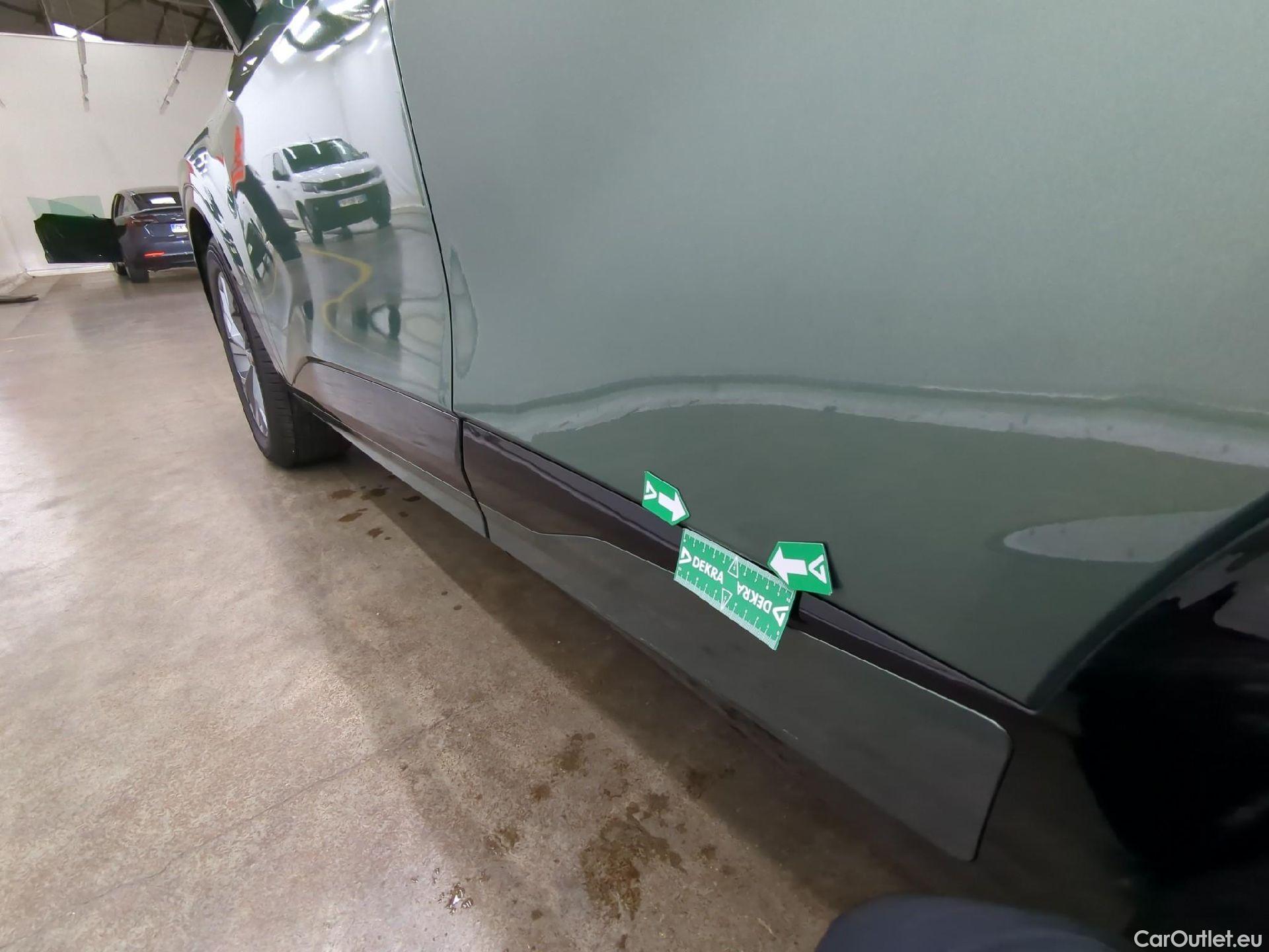  KIA  Sportage  GT-Line Premium Hybrid 1.6 T-GDi 230CV BVA6 E6d #32