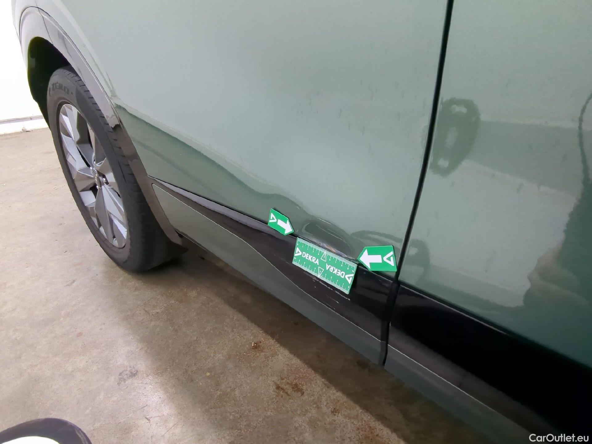  KIA  Sportage  GT-Line Premium Hybrid 1.6 T-GDi 230CV BVA6 E6d #16