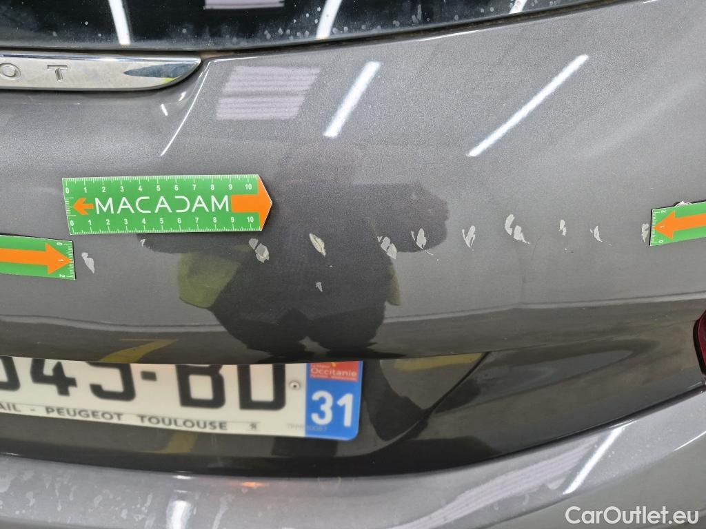  Peugeot  208  Active Business 1.5 HDi 100CV BVM5 E6dT #22