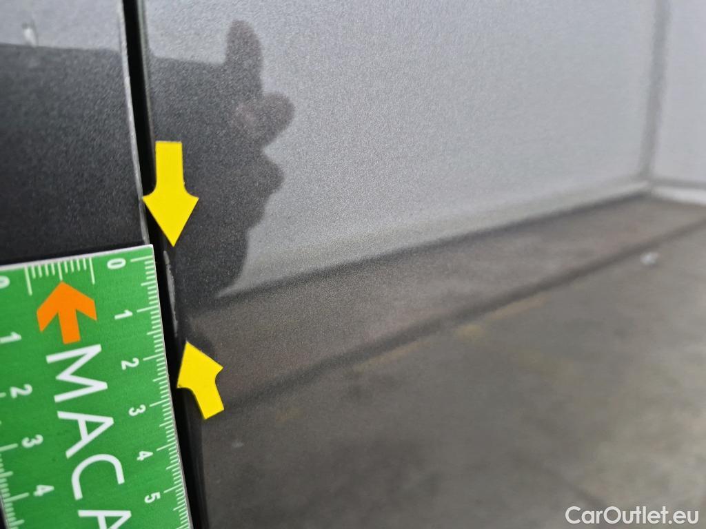  Peugeot  208  Active Business 1.5 HDi 100CV BVM5 E6dT #43