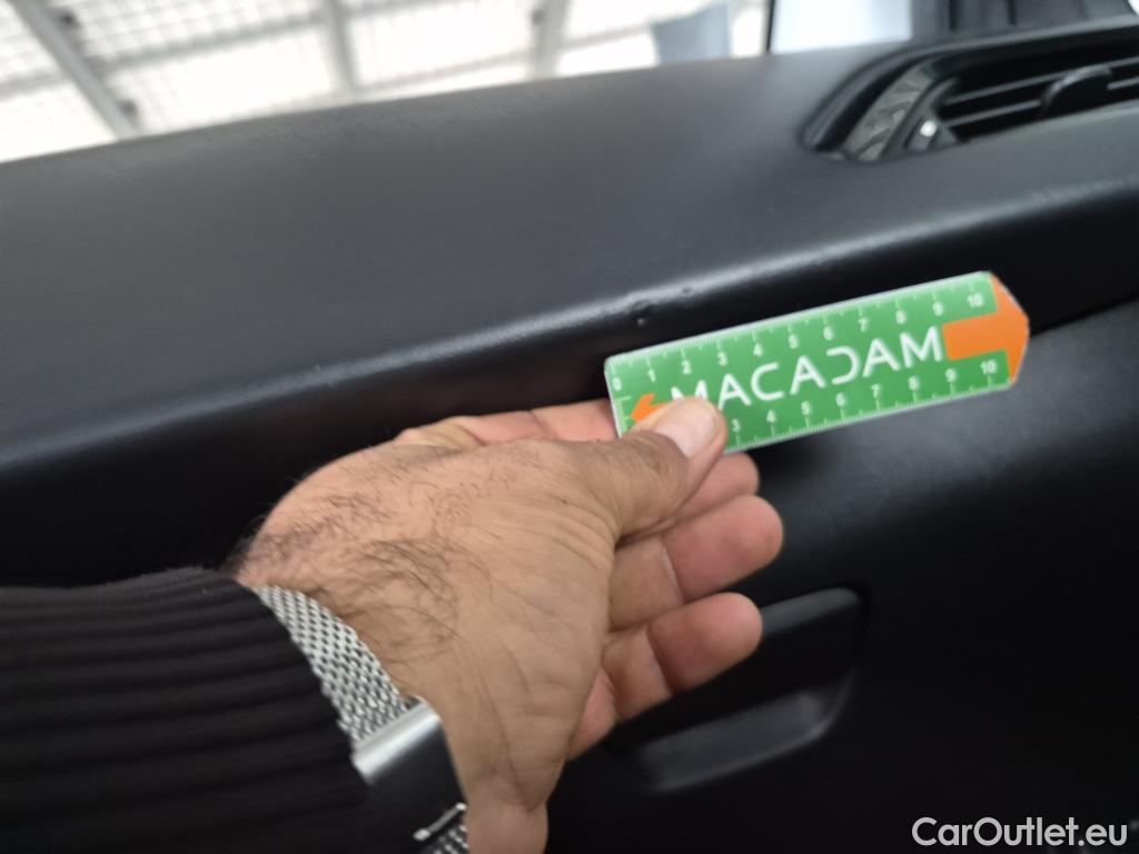  Peugeot  208  Active Business 1.5 HDi 100CV BVM5 E6dT #24