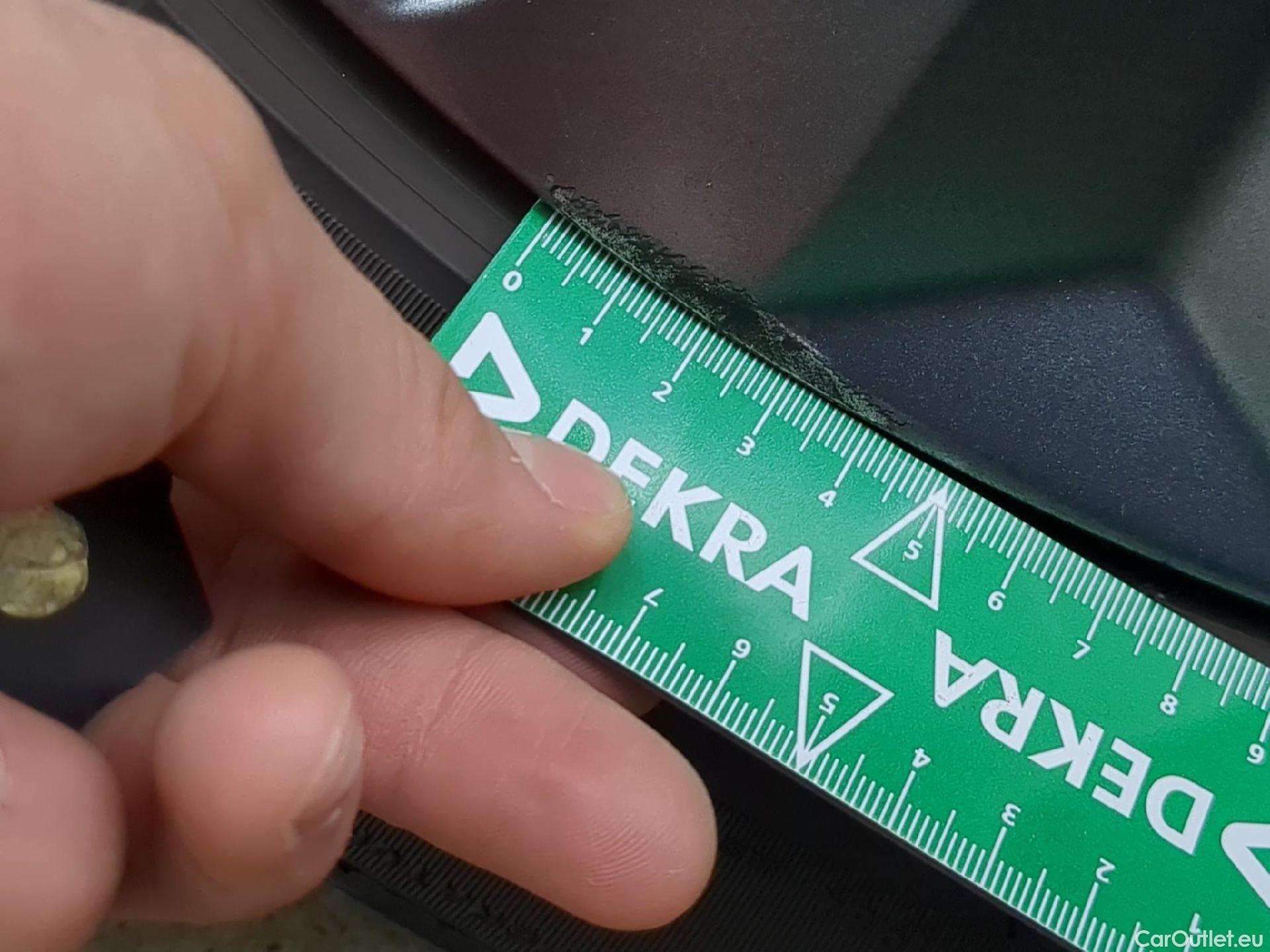  KIA  Sportage  GT-Line Premium Hybrid 1.6 T-GDi 230CV BVA6 E6d #9