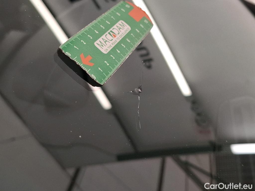  Peugeot  308  Active 1.5 HDI 100CV BVM6 E6dT #2