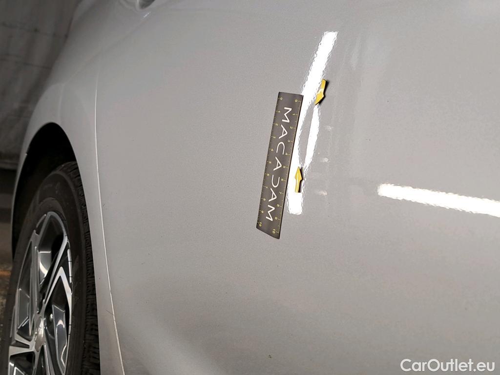  Hyundai  i30  cw Business 1.6 CRDi 115CV BVM6 E6d #22