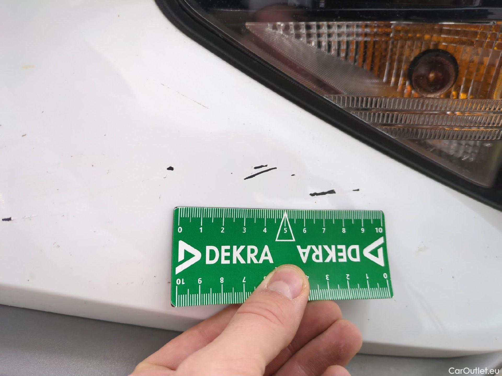  Hyundai  Tucson  Business Hybrid 2WD 1.6 T-GDI 230CV BVA6 E6d #17