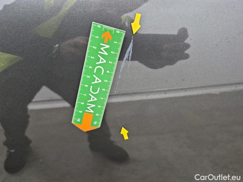  Peugeot  208  Active Business 1.5 HDi 100CV BVM5 E6dT #18